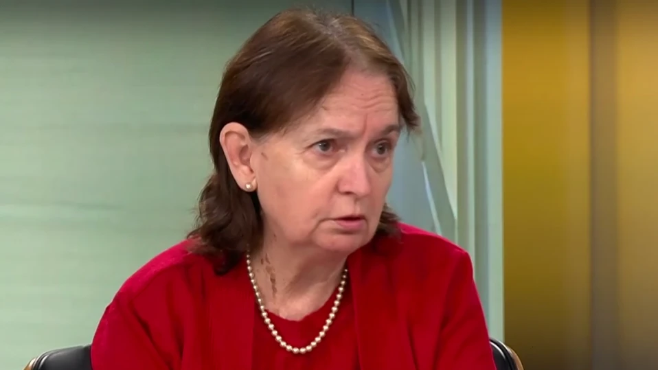 Бивш здравен министър за починалото бебе в Сандански: Дефицитът на медици е катастрофален