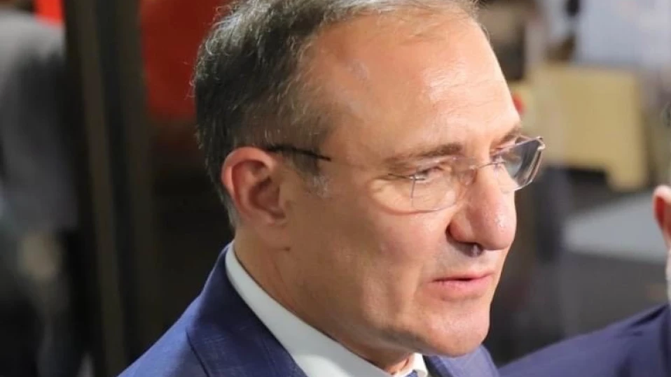 БСП се срещат днес с ГЕРБ-СДС, АПС и ПП-ДБ, от МЕЧ им отказаха