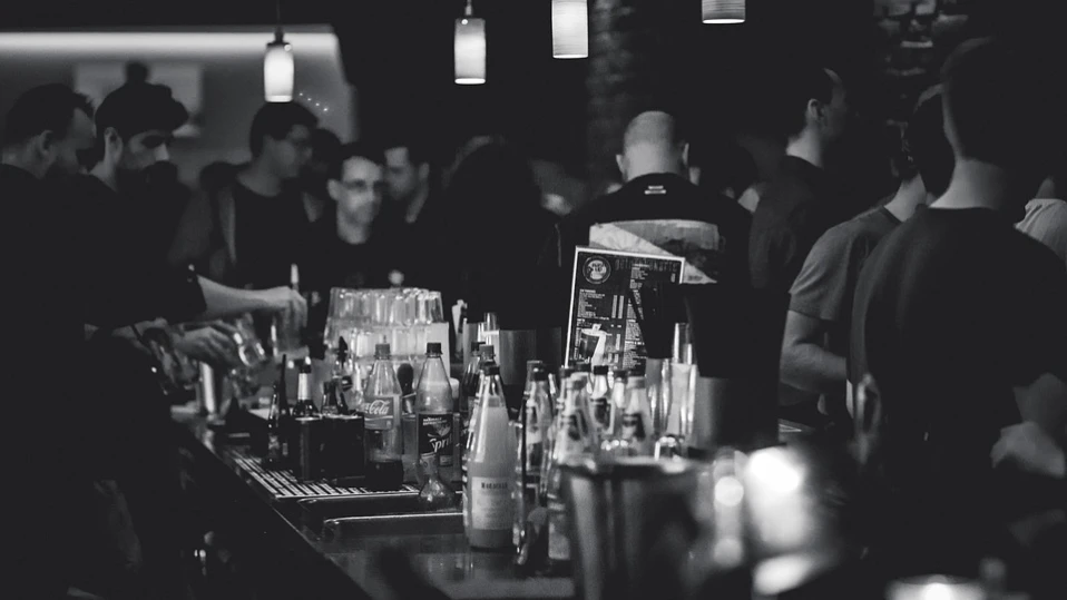 Охранителна полиция: По време на студентския празник ще има повече служители на реда около заведенията