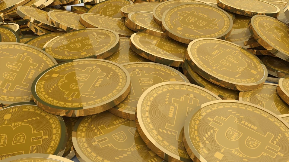Биткойн полудя - удари рекорд от 100 000 долара