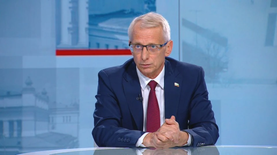 Денков: Бюджетът върви по план и ще изпълним отново изискването за дефицит под 3%