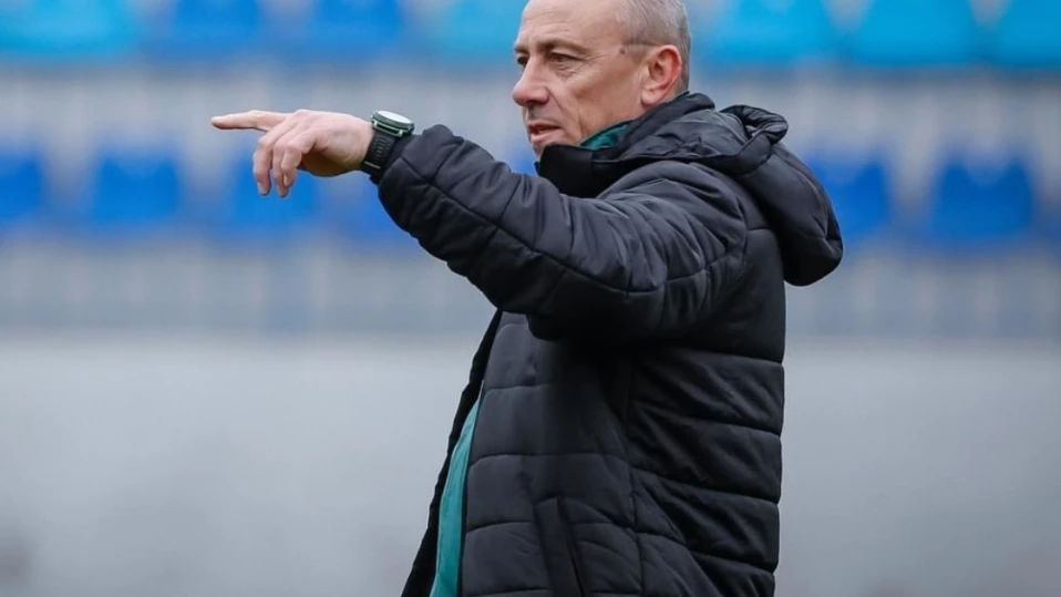 Спорт по телевизията