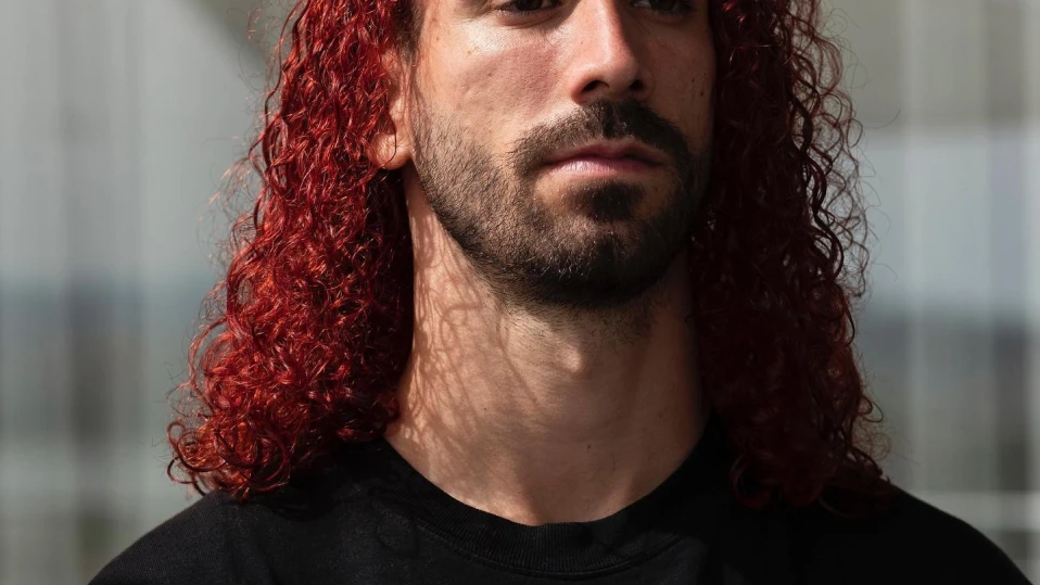 Мареска отписа Челси за титлата: Арсенал, Манчестър Сити и Ливърпул не се „хлъзгат“ като Кукурея