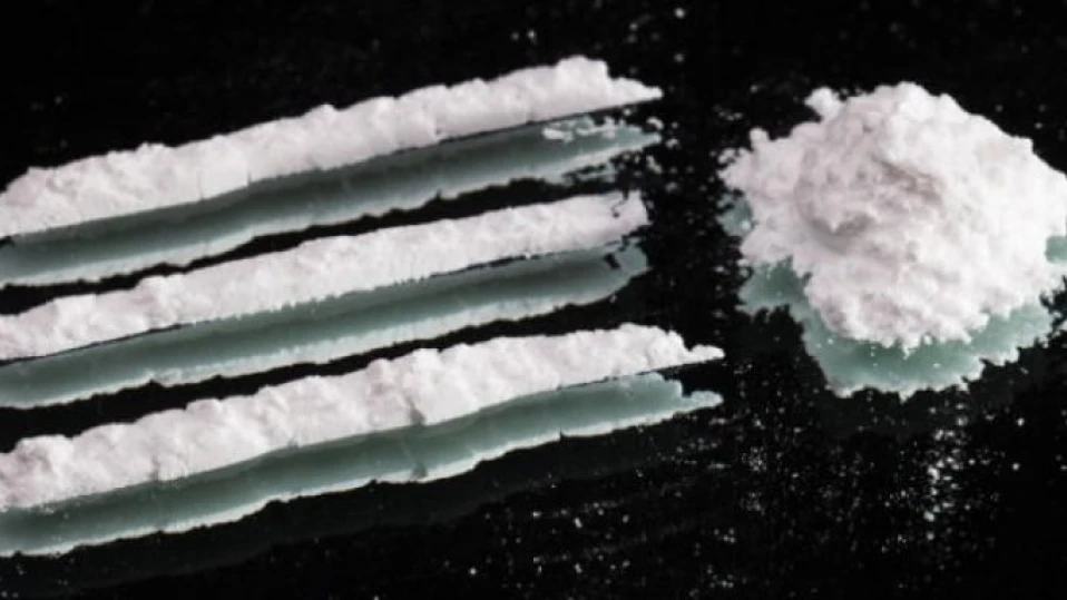 Изхвърлиха рефера, който смъркаше по време на европейското, от асоциацията на съдиите в Англия