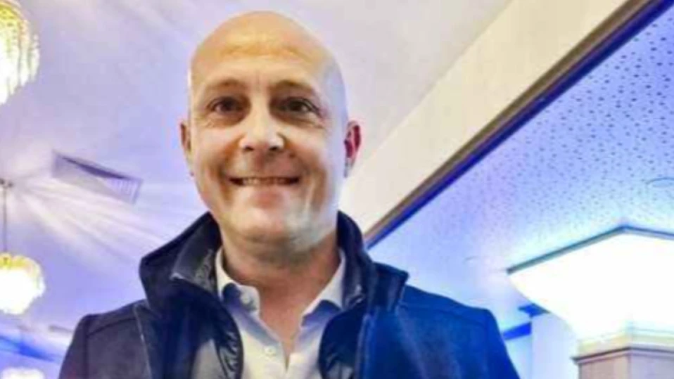 Драма в "Хебър" след слух за чистка