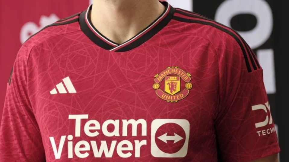 Юнайтед няма да назначава нов директор на мястото на Ашуърт