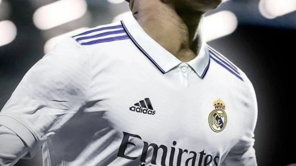 Мбапе с мускулна контузия, не се знае колко ще липсва