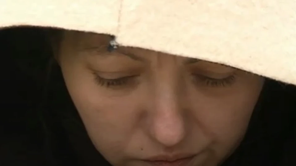 Дете на годинка почина във Варна, родителите винят лекарите