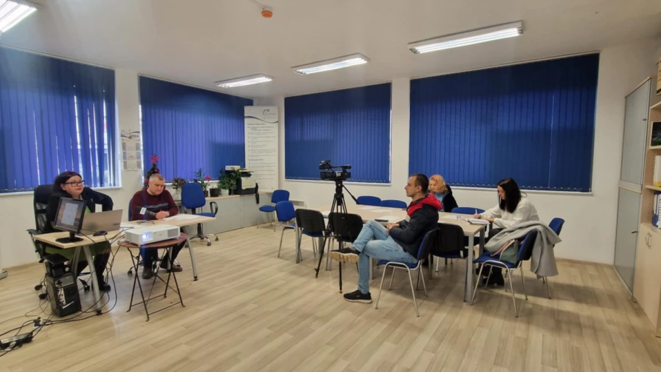 441 милиона лева от европейски проекти са привлечени в област Видин за последните 17 години