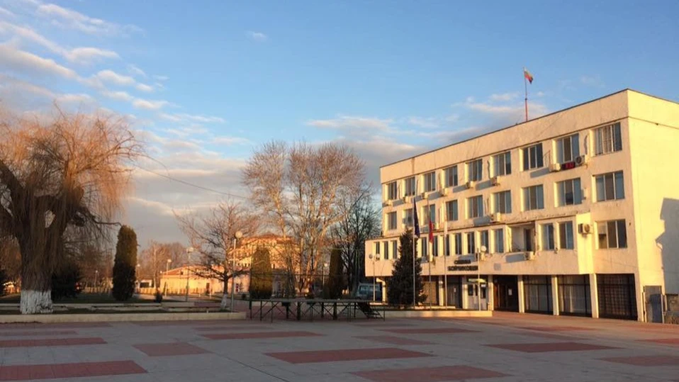 Освободиха кмета на Бойчиновци под парична гаранция от 25 хил. лева