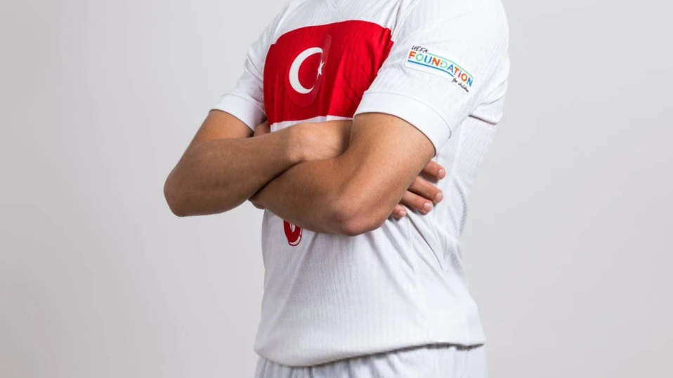 Арда Гюлер е трансферна цел на Байерн, Реал е отхвърлил първата оферта