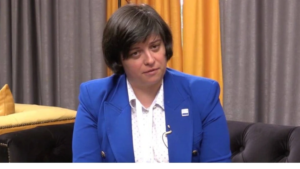 Диана Русинова: Мярката с отнемане на автомобили на пияни и дрогирани шофьори работи