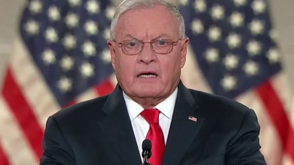 Кийт Келог: Тръмп ще разреши конфликта в Украйна до месеци