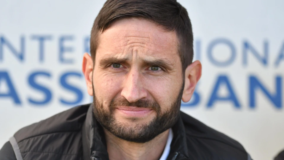 "Арда" се точи да грабне Купата на България