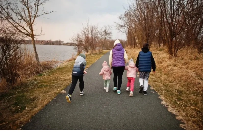 Остават 8 работни дни, за да ползваме данъчните облекчения за деца чрез работодателя