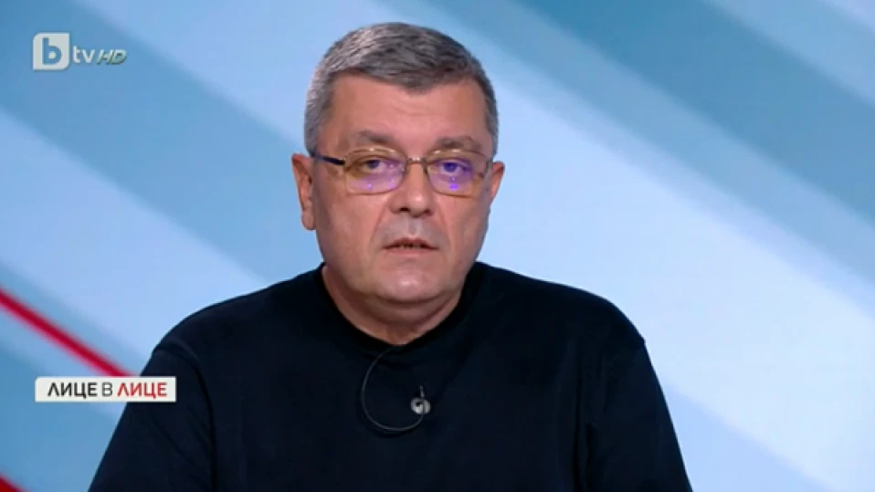 За обещаното увеличение на заплатите им: Полицаите ще протестират във всеки момент, в който това е възможно