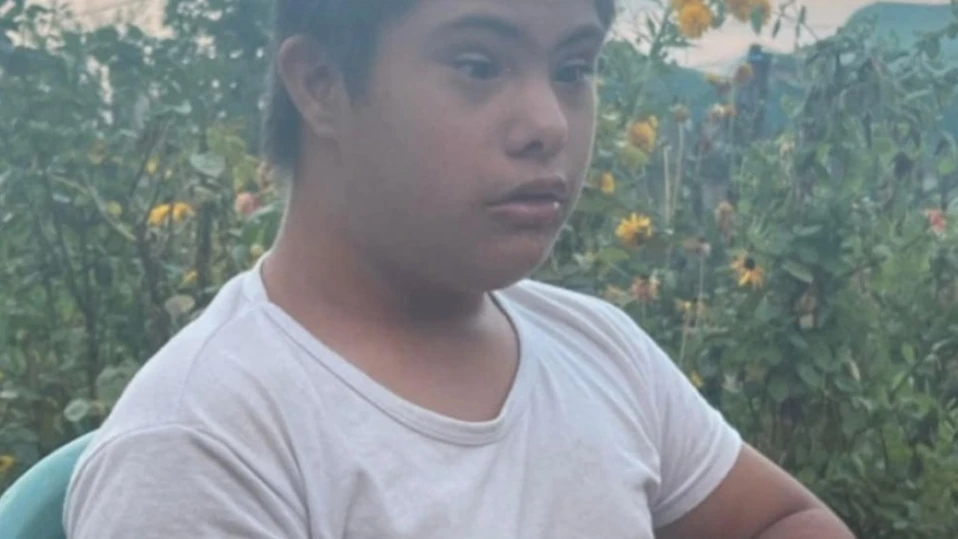 Продължава издирването на 13-годишния Николай, изчезнал в село Конаре