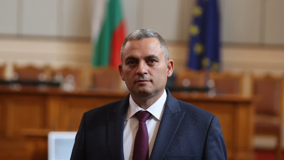 Петима депутати дават имунитета си, шестият иска време за размисъл