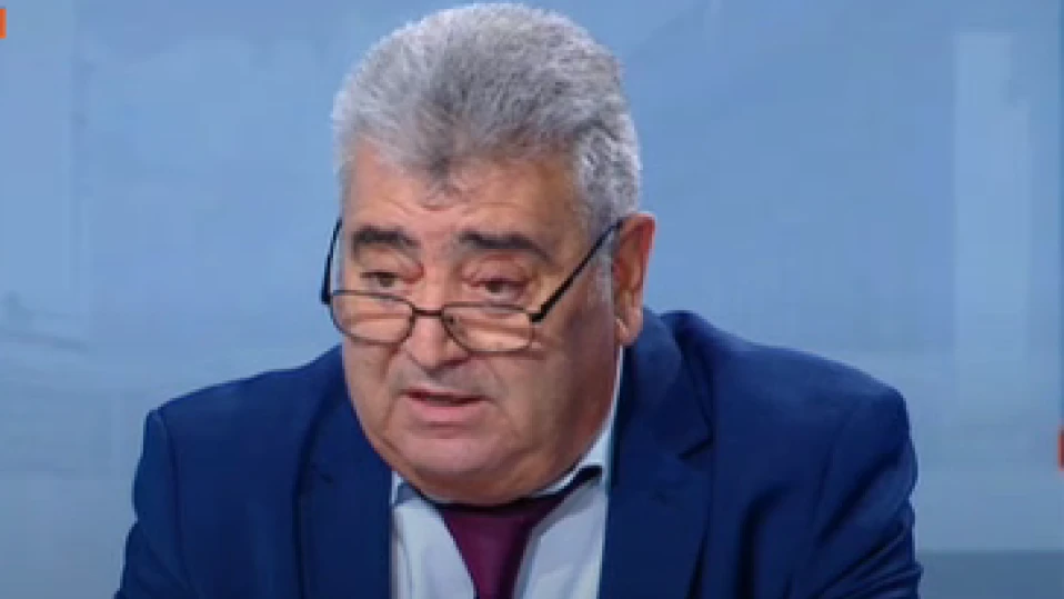 БАБХ: Чума по овцете у нас има, но животните няма да бъдат евтаназирани