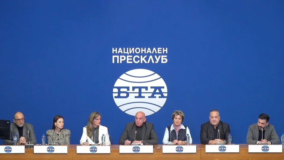 Федерациите настояват 0,5% от БВП да е за спорт