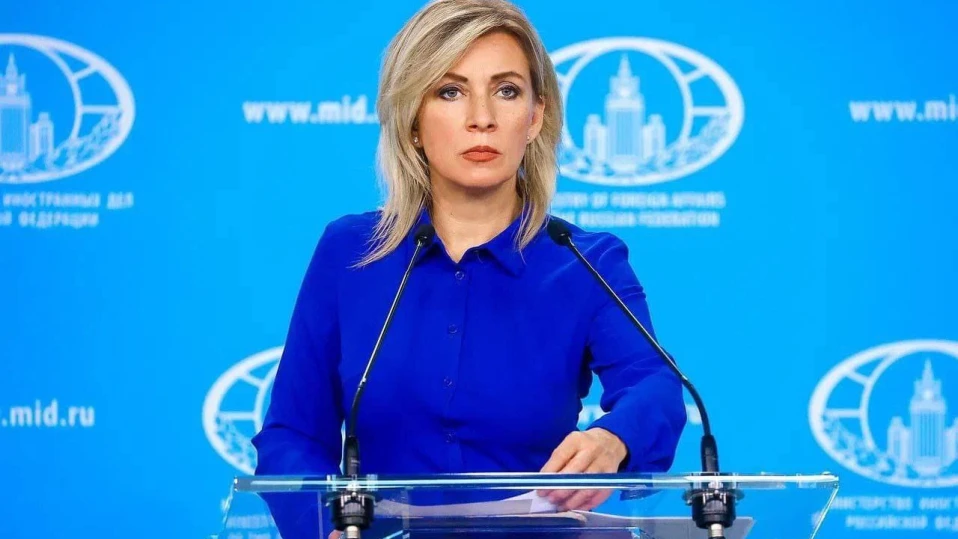 МВнР на Русия: "Румъния да оттегли обвиненията си към Русия за намеса в изборите, нелепи са"