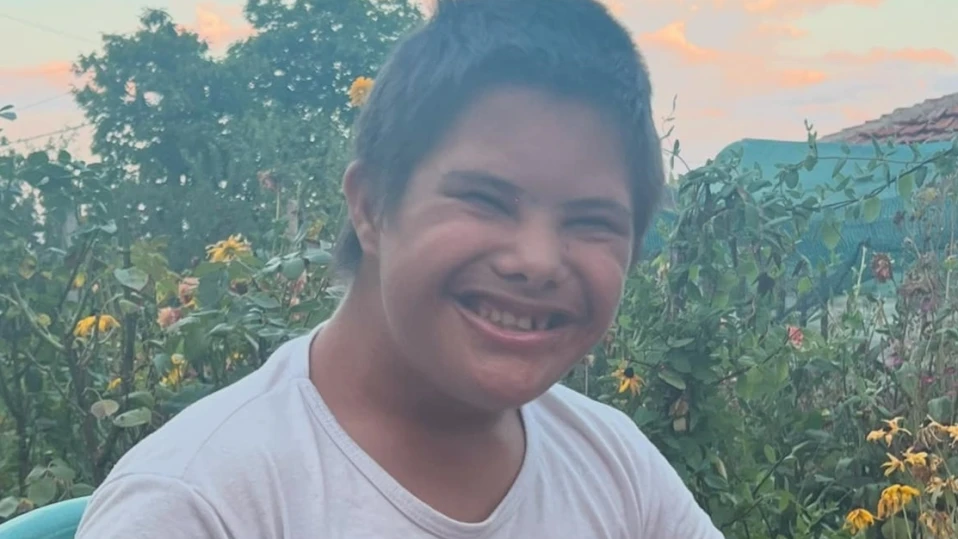 Продължават да търсят Ники от Конаре