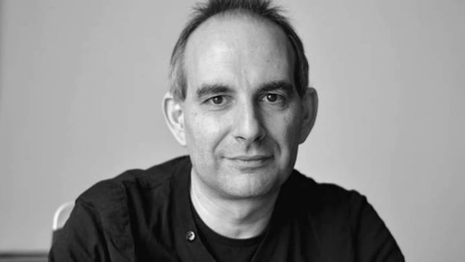 Петър Волгин: Западът се превърна в лудница, в която пациентите са станали началници