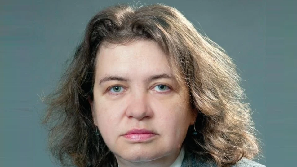 Киселова: Слава във висините Богу, а на земята мир!