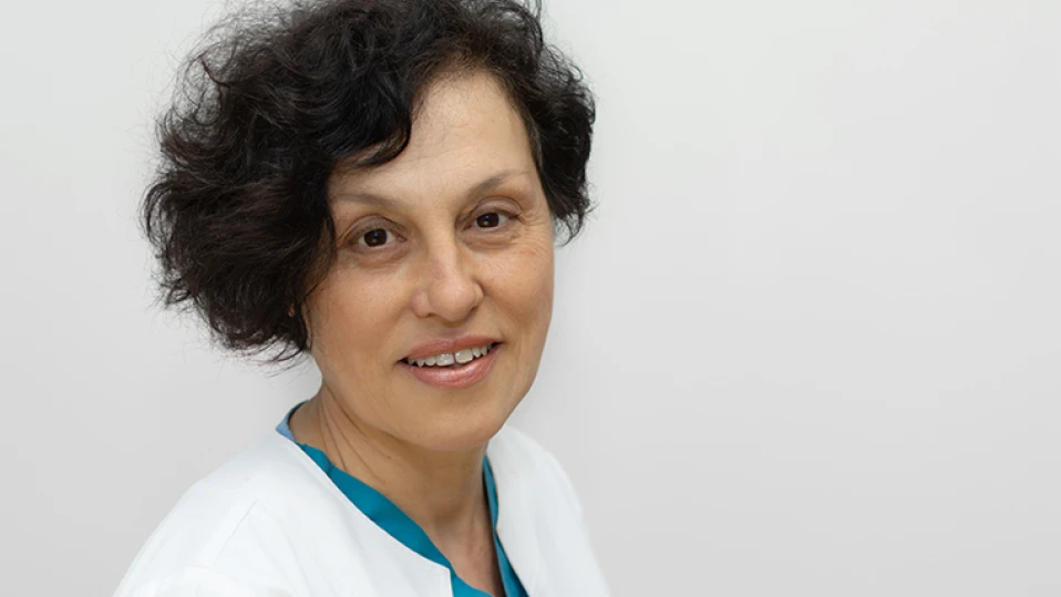 В Бургас гъмжи от вируси