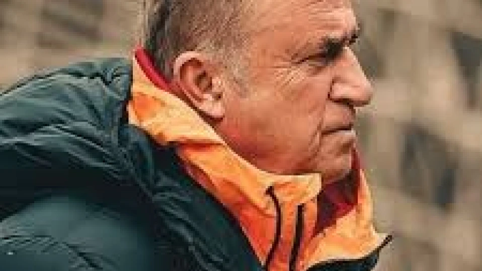 Турската легенда Фатих Терим е новият наставник на Ал Шабаб