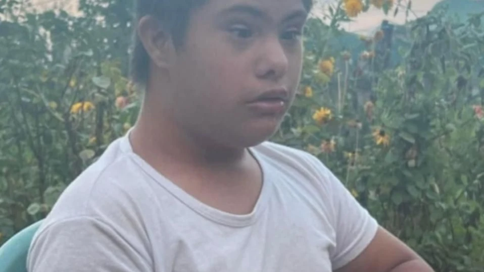 14 ден без следа от изчезналия Николай