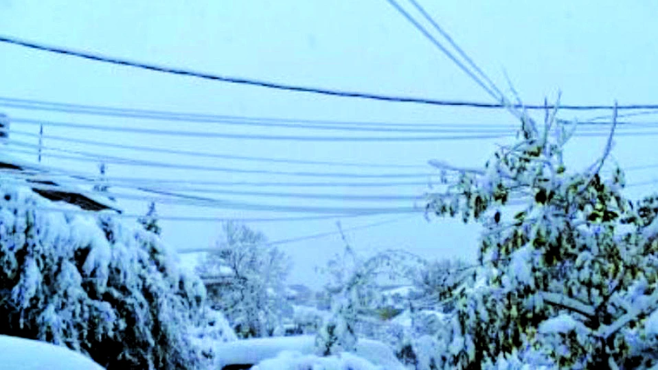 Компенсациите на хората без ток плащат НАП и НОИ