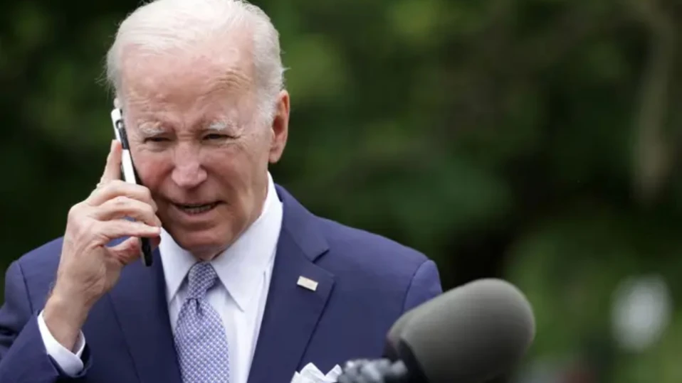 Терористът от Ню Орлиънс е имал детонатор с дистанционно в колата си