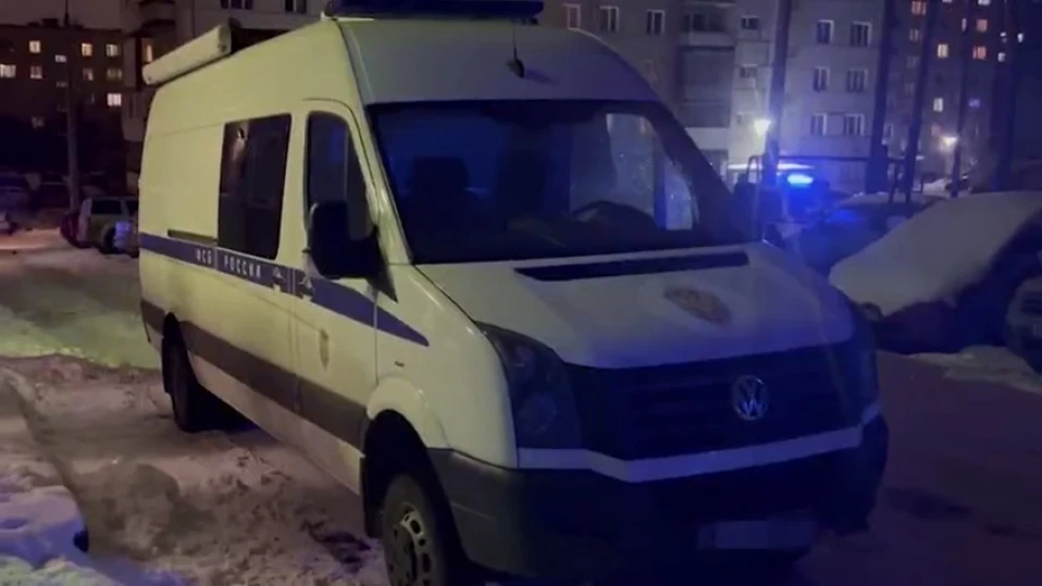 Руските служби задържаха четирима тийнейджъри, планирали бомбен атентат