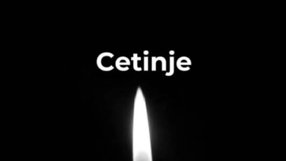 Джокович потъна в скръб