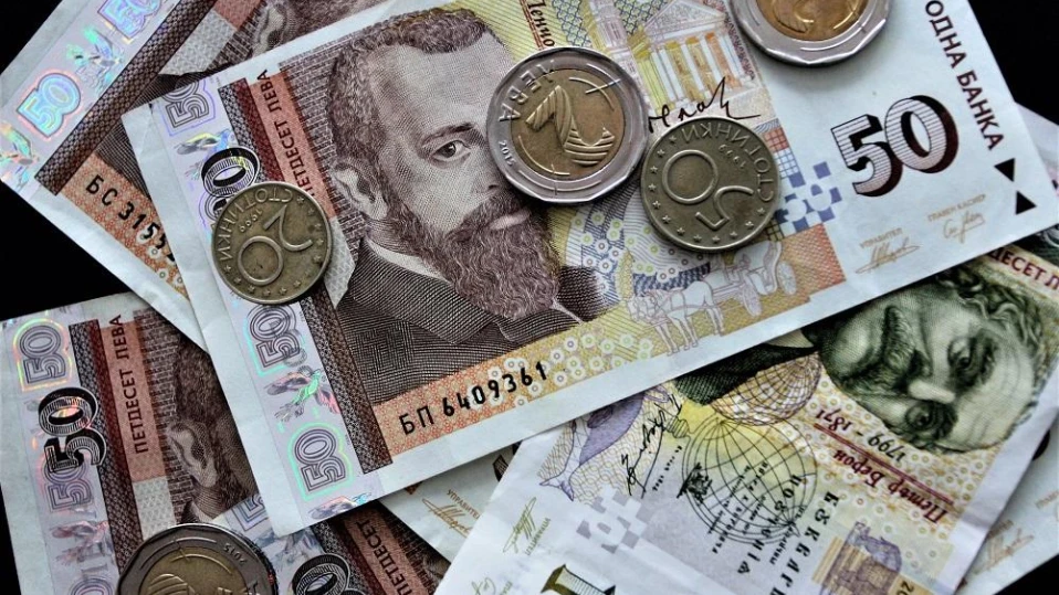 НОИ с важно съобщение за пенсиите