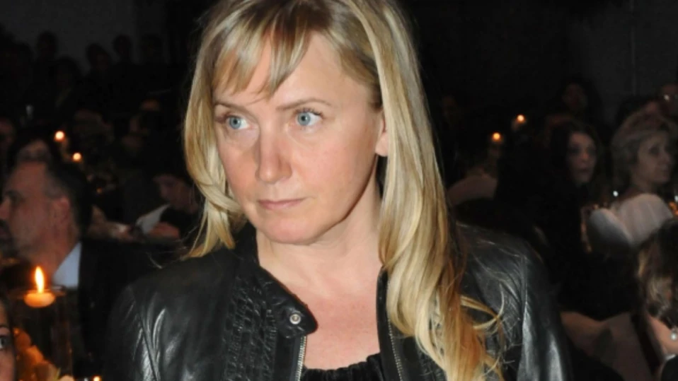 Елена Йончева осъди прокуратурата в Европейския съд по правата на човека