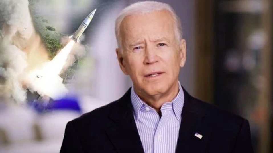 Администрацията на Байдън тихомълком е изпратила бодигардовете на Осама бин Ладен от залива Гуантанамо в Оман