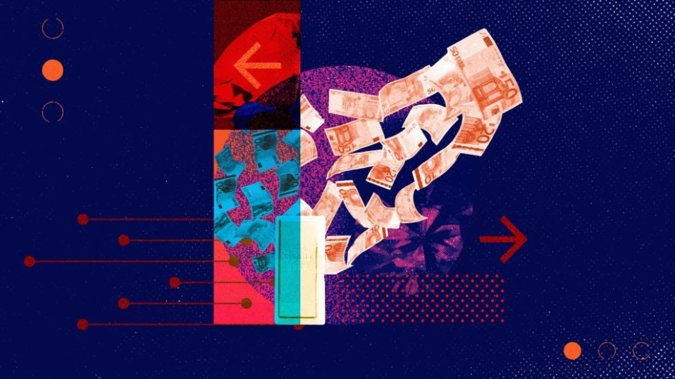 Иззеха над 2,7 млн. евро по време на международна митническа операция с участието на България