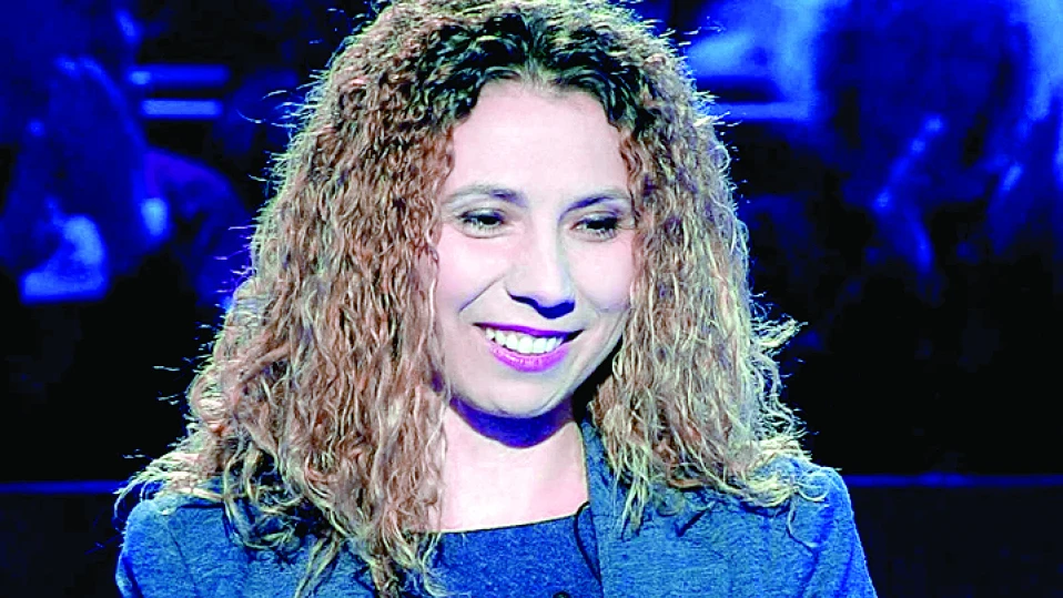 Психолози консултират безплатно