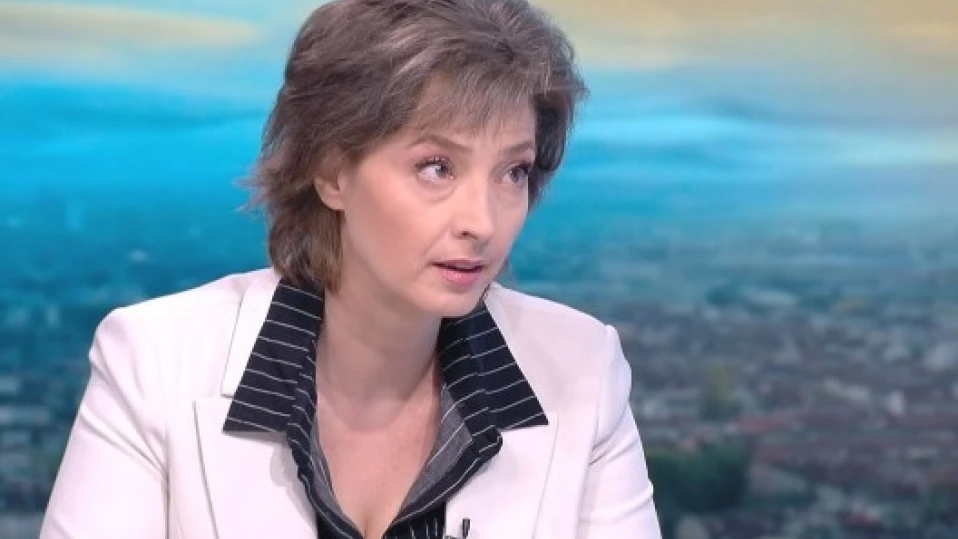 Катя Сунгарска: 15 са тежките случаи на агресия срещу спешни медици през миналата година