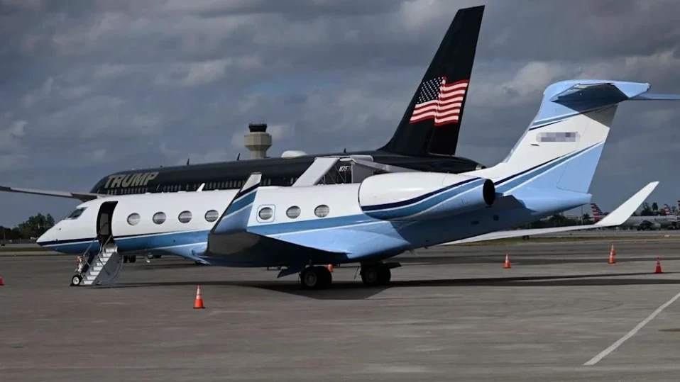 Тръмп и Зукърбърг тайно се срещнаха, но за какво са разговаряли?