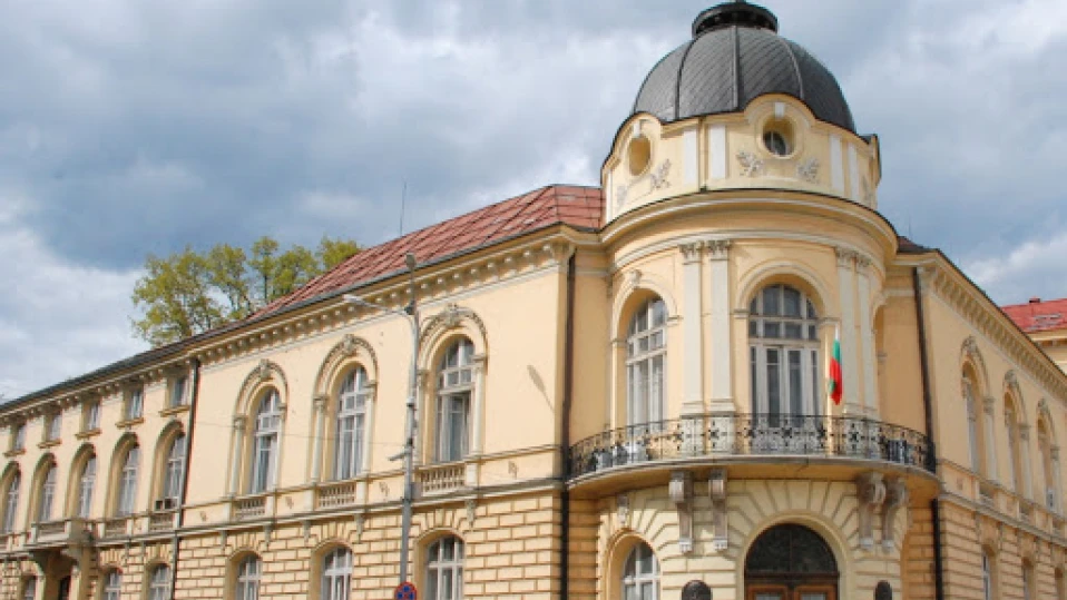 БАН подкрепи Българската православна църква: Единството й е въпрос на националната ни идентичност