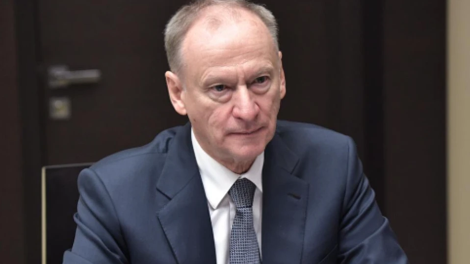 Съветник на Путин: Само Русия и САЩ трябва да преговарят за Украйна