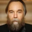 Александър Дугин