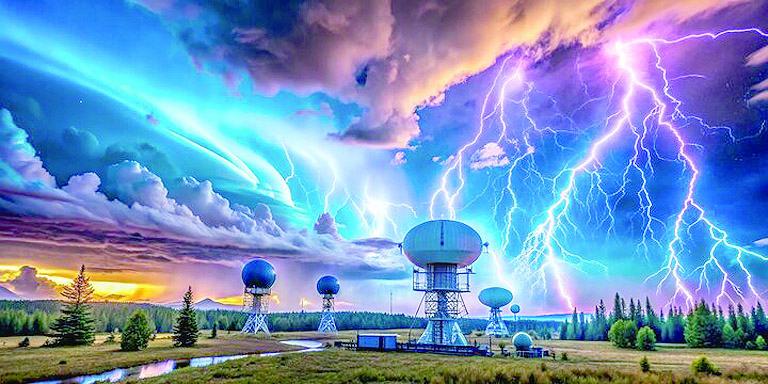 Борба за надмощиеЦелта е ръчно да се предизвика разрушително земетресение