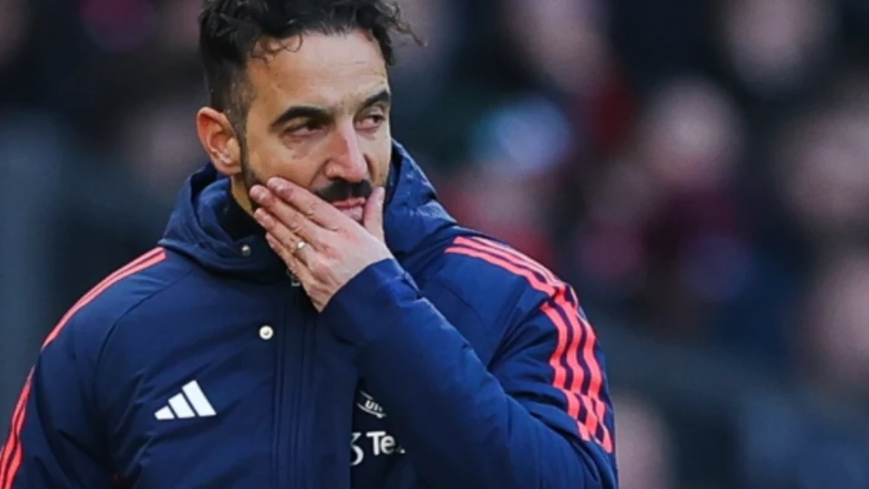 Днес ще се изиграят 8 мача от евротурнирите Манчестър Юнайтед