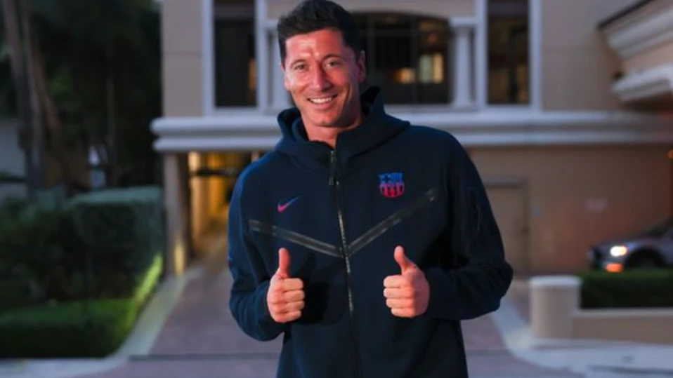 Шампионската лига винаги носи специално вдъхновение на велики футболисти включително