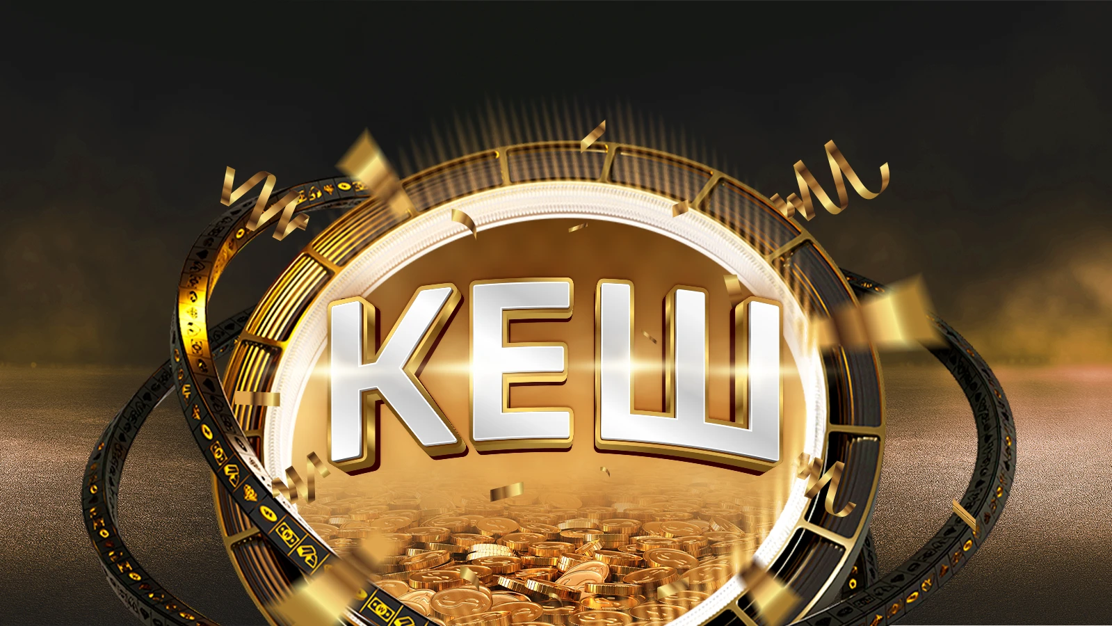 Шестзвездно изживяване с вълнуващи предложения през април предлага сайтът познат