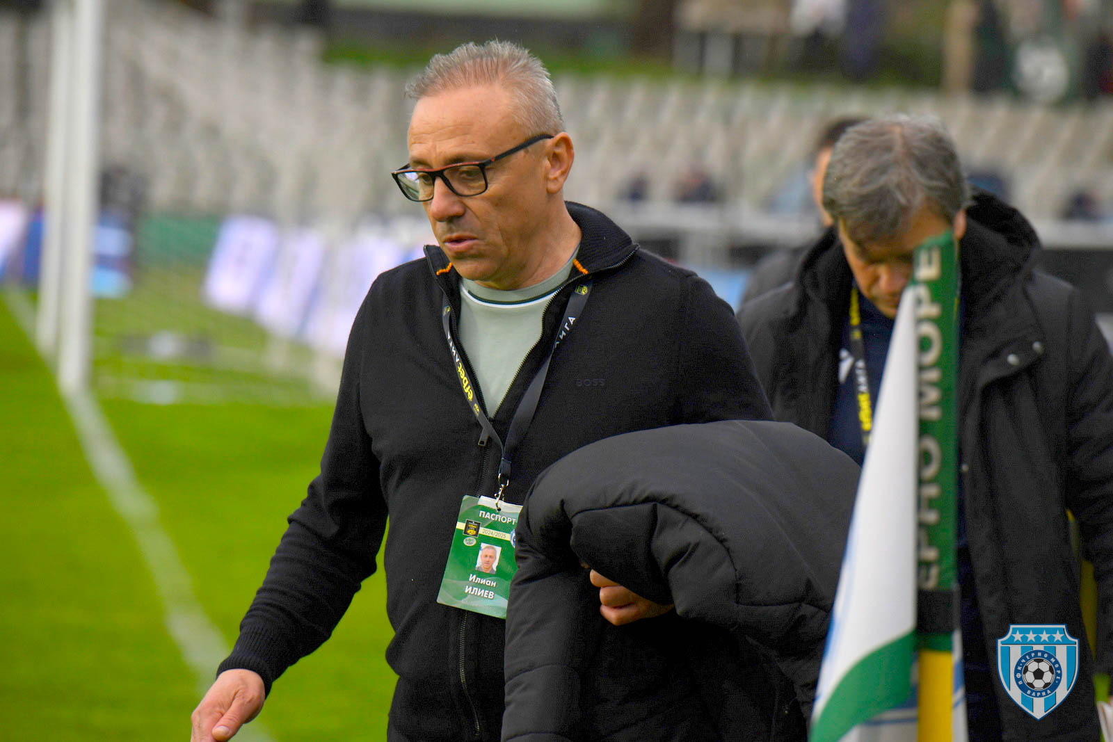 Тежка серия нареди Черно море през 2025 година – сребърният